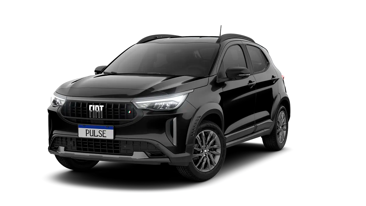 SUV Elite